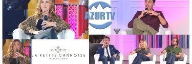 LA GRANDE EMISSION - AZUR TV
